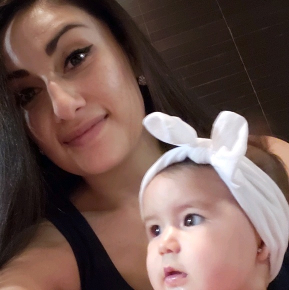 daniela1014
